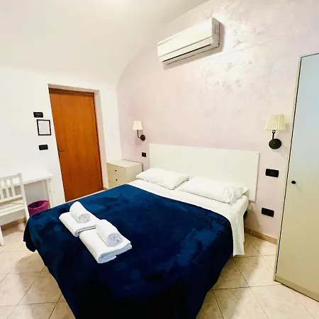 Hotel Pisa Roma Exterior foto